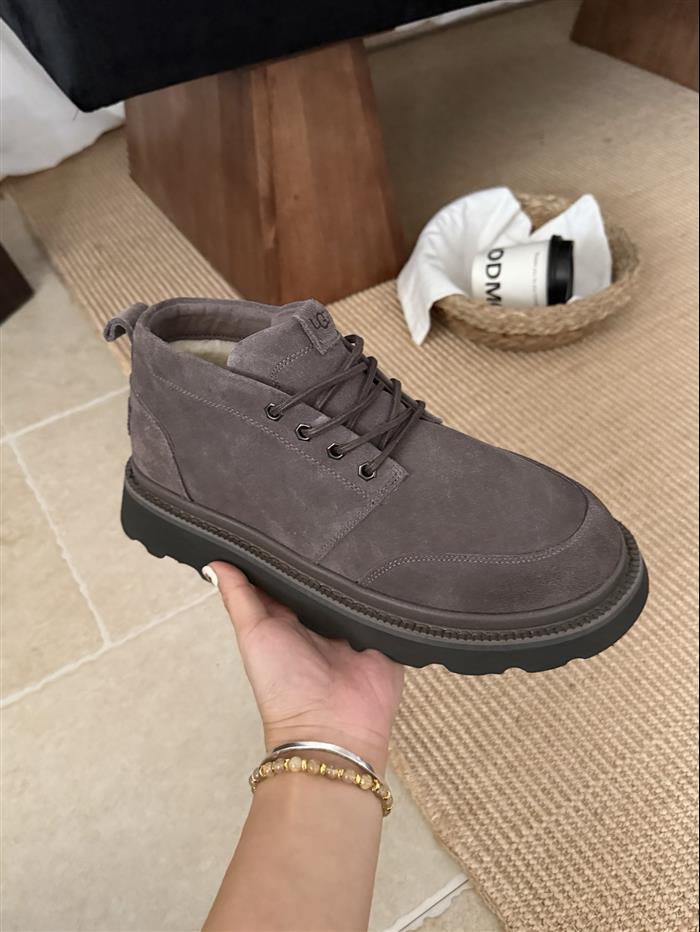 2025112816482115 270